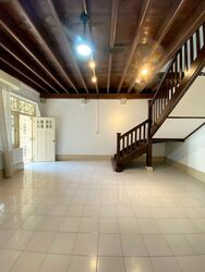 Mcnair Road (D12), Detached #626060841
